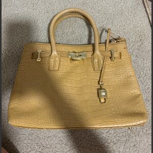 AUTHENTIC Hermes purse